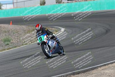 media/Apr-20-2025-AHRMA (Sun) [[393a79c373]]/Race/Group 2/Turn 4b/